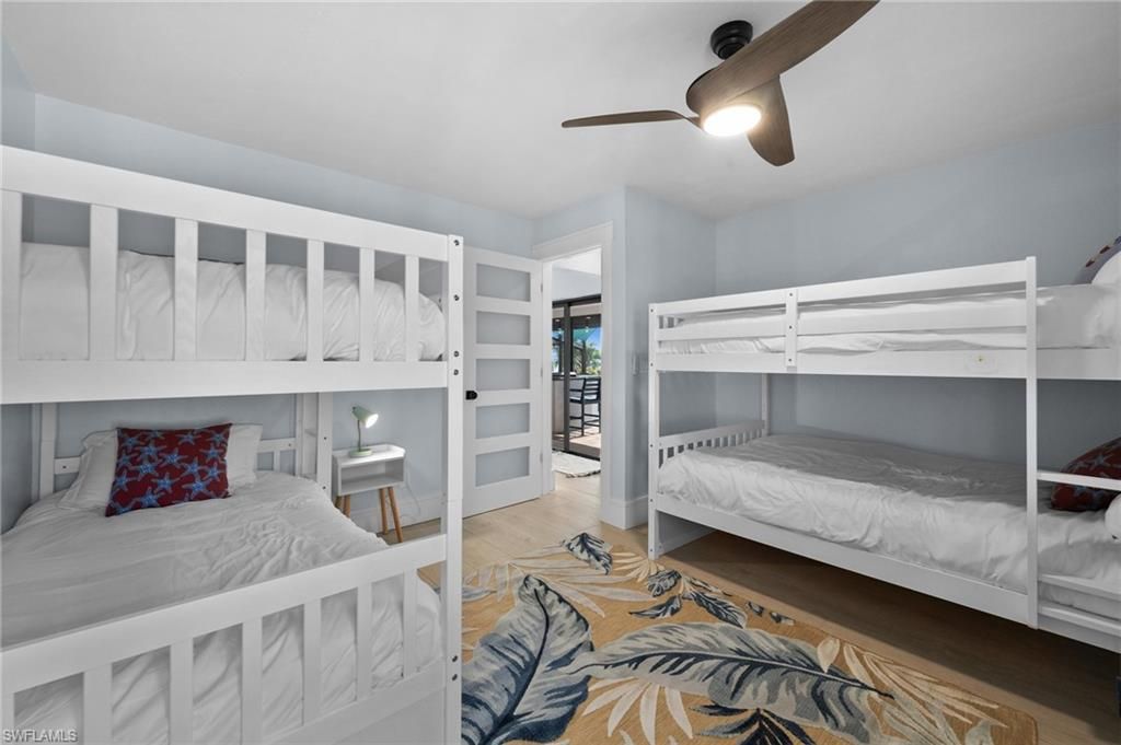 3403 SE 22nd Pl, Cape Coral, FL 33904 Photo