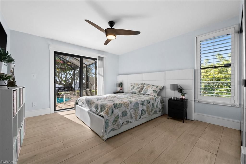 3403 SE 22nd Pl, Cape Coral, FL 33904 Photo