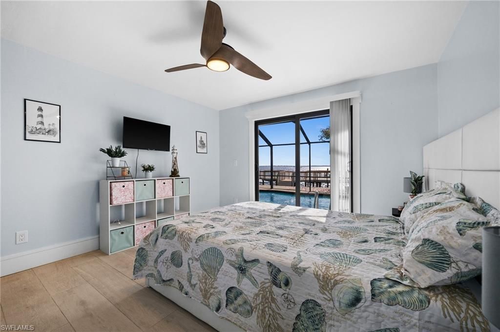 3403 SE 22nd Pl, Cape Coral, FL 33904 Photo