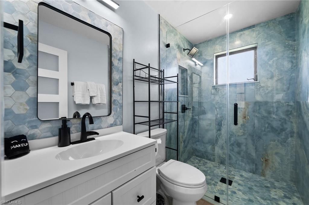 3403 SE 22nd Pl, Cape Coral, FL 33904 Photo