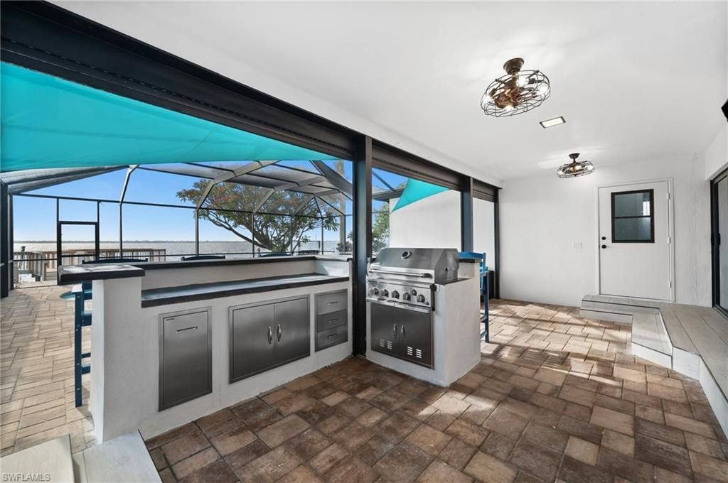 3403 SE 22nd Pl, Cape Coral, FL 33904 Photo