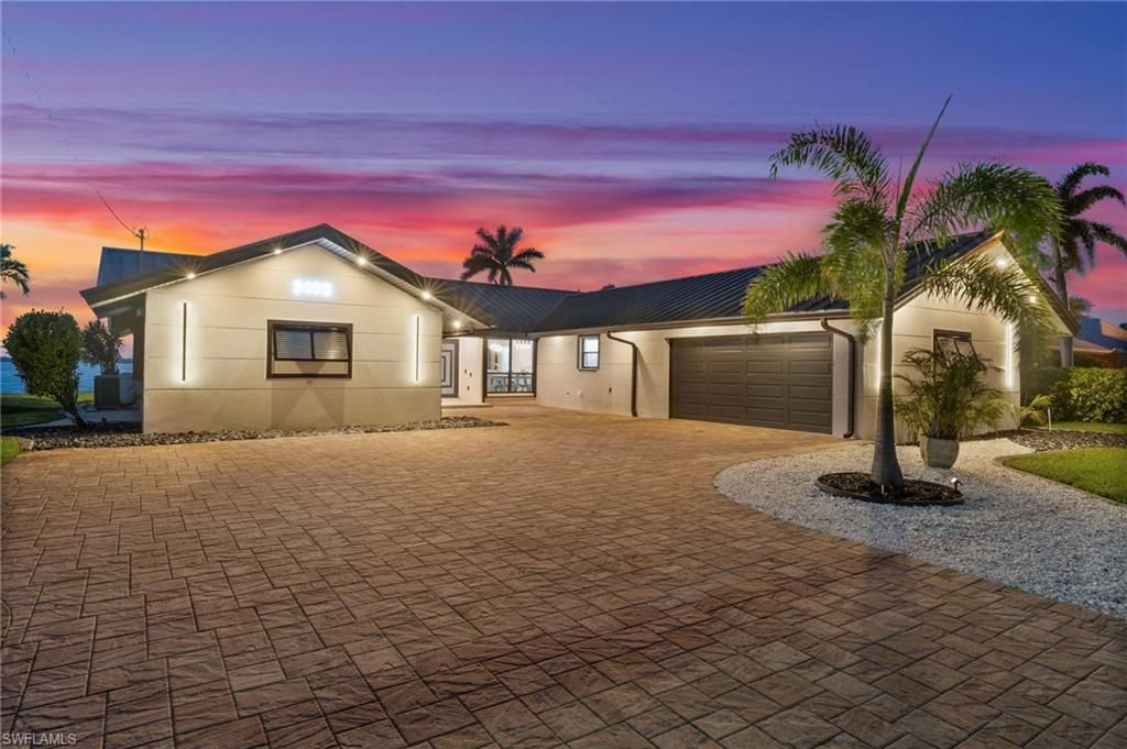 3403 SE 22nd Pl, Cape Coral, FL 33904 Photo