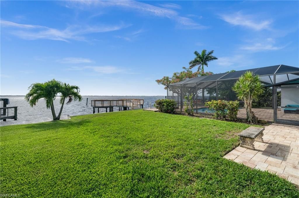 3403 SE 22nd Pl, Cape Coral, FL 33904 Photo