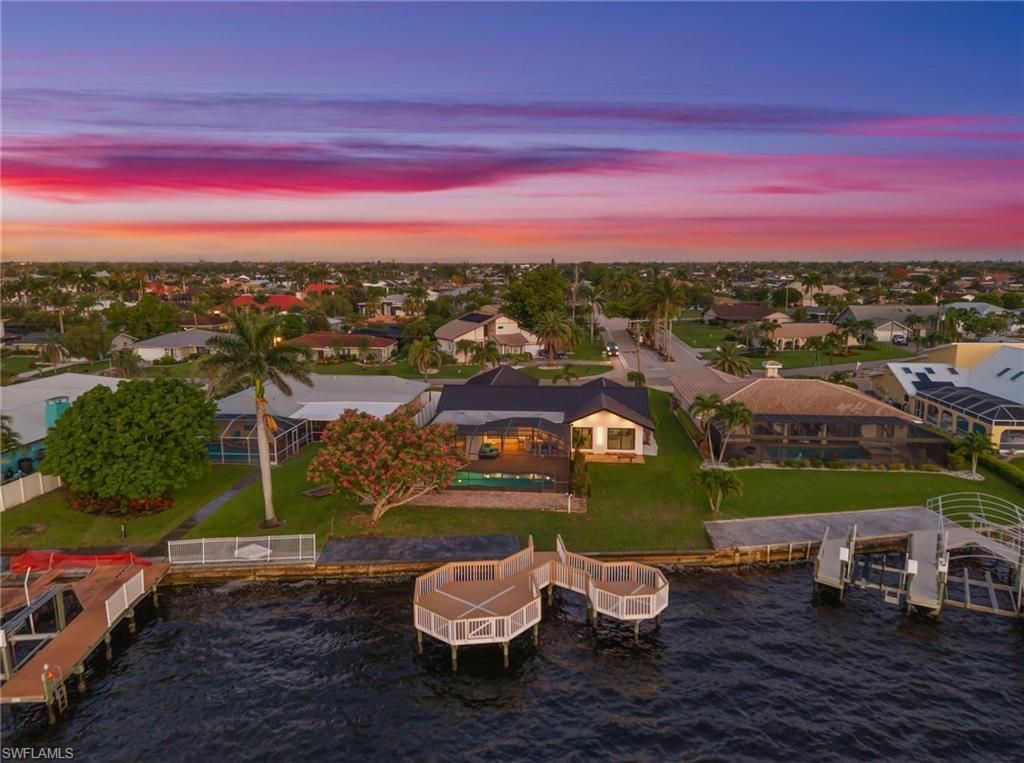 3403 SE 22nd Pl, Cape Coral, FL 33904 Photo