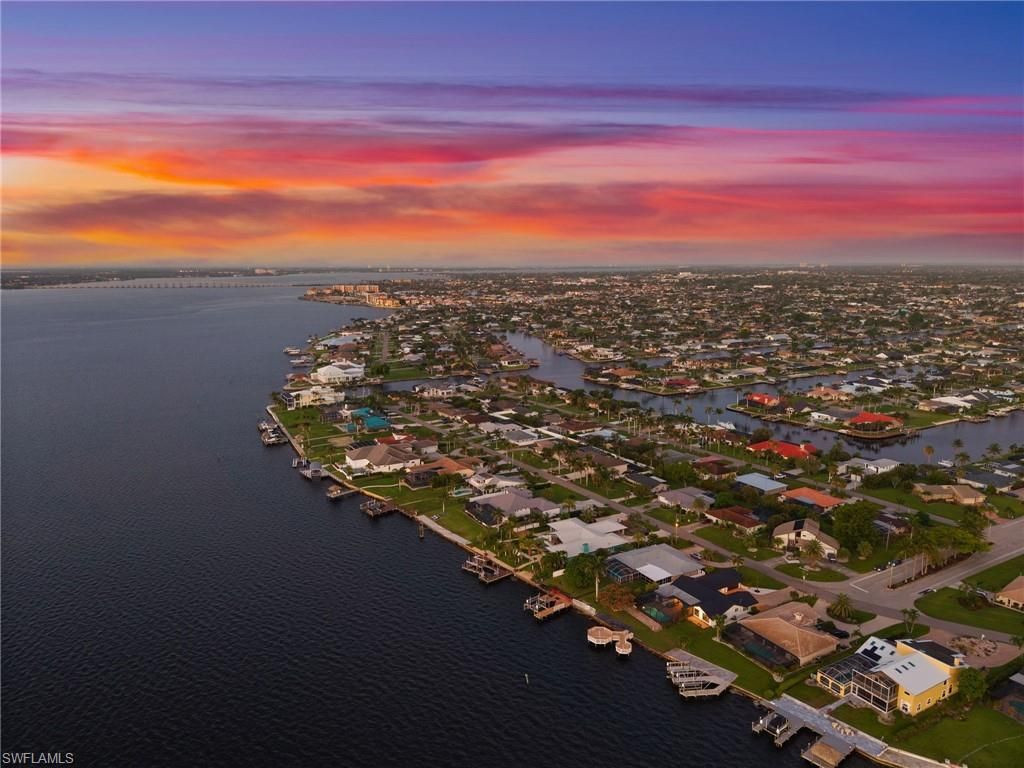 3403 SE 22nd Pl, Cape Coral, FL 33904 Photo