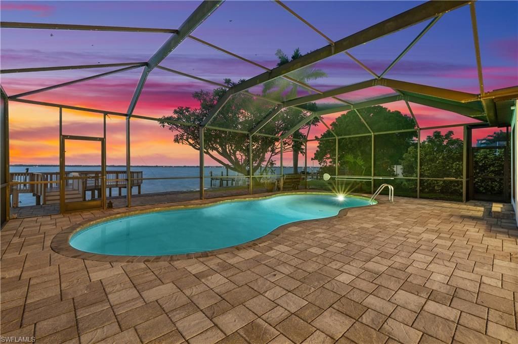 3403 SE 22nd Pl, Cape Coral, FL 33904 Photo