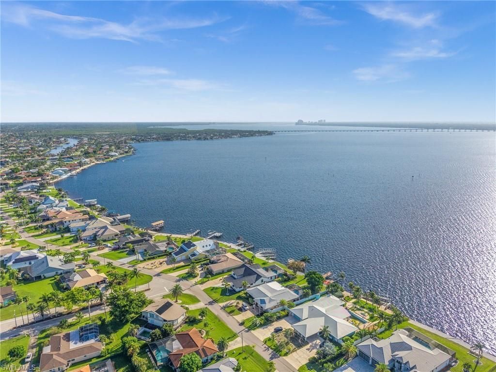 3403 SE 22nd Pl, Cape Coral, FL 33904 Photo