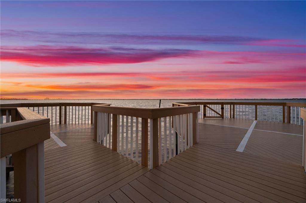 3403 SE 22nd Pl, Cape Coral, FL 33904 Photo