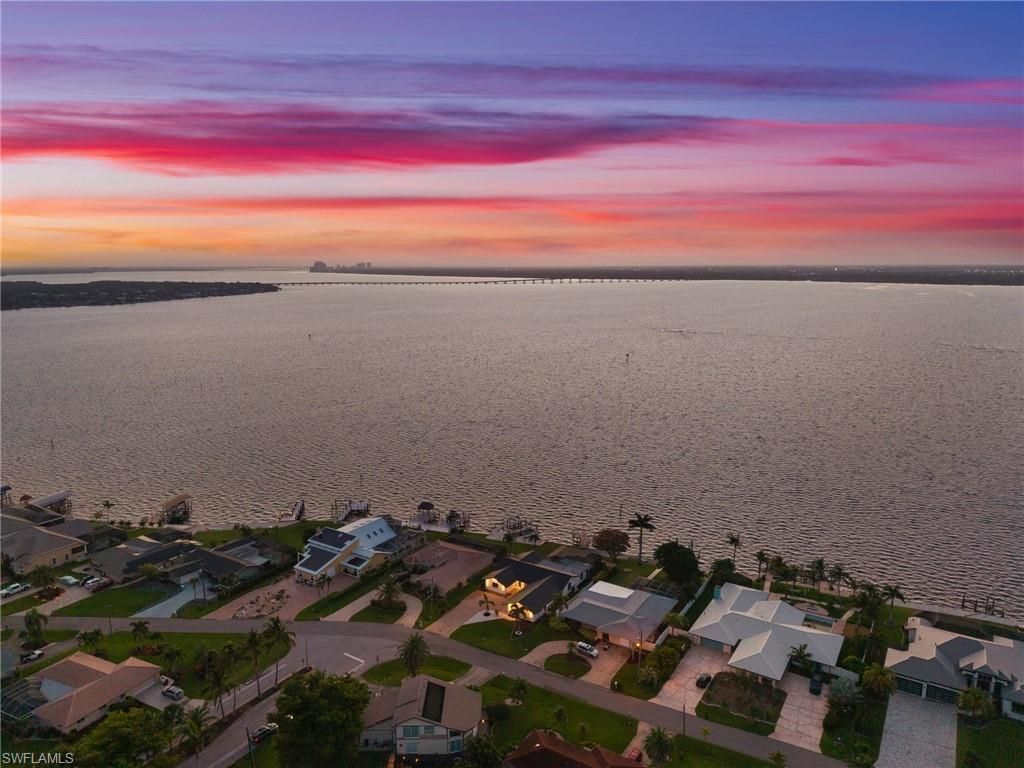 3403 SE 22nd Pl, Cape Coral, FL 33904 Photo