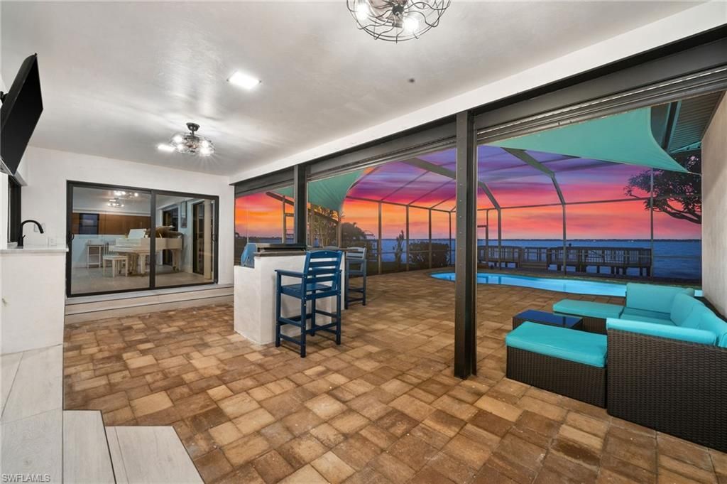 3403 SE 22nd Pl, Cape Coral, FL 33904 Photo