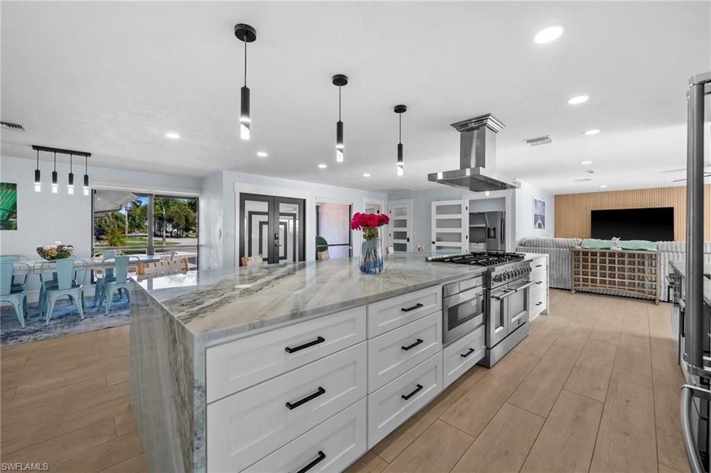 3403 SE 22nd Pl, Cape Coral, FL 33904 Photo