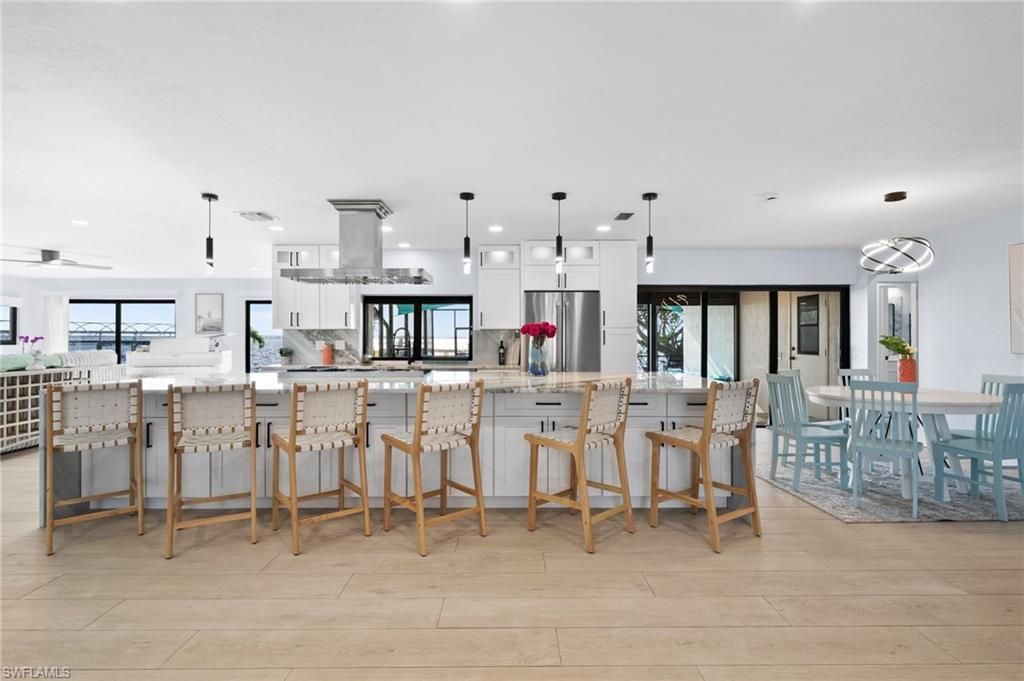 3403 SE 22nd Pl, Cape Coral, FL 33904 Photo