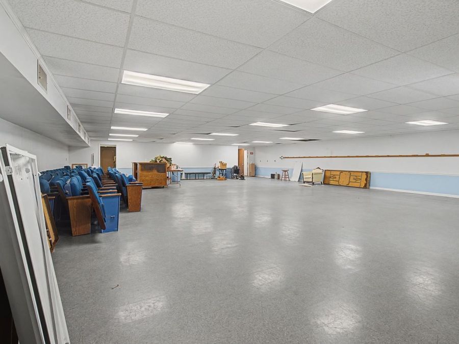 Property Image 17