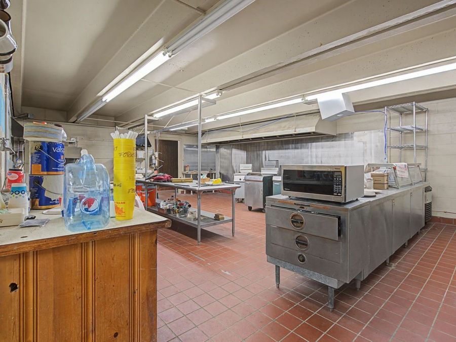Property Image 20