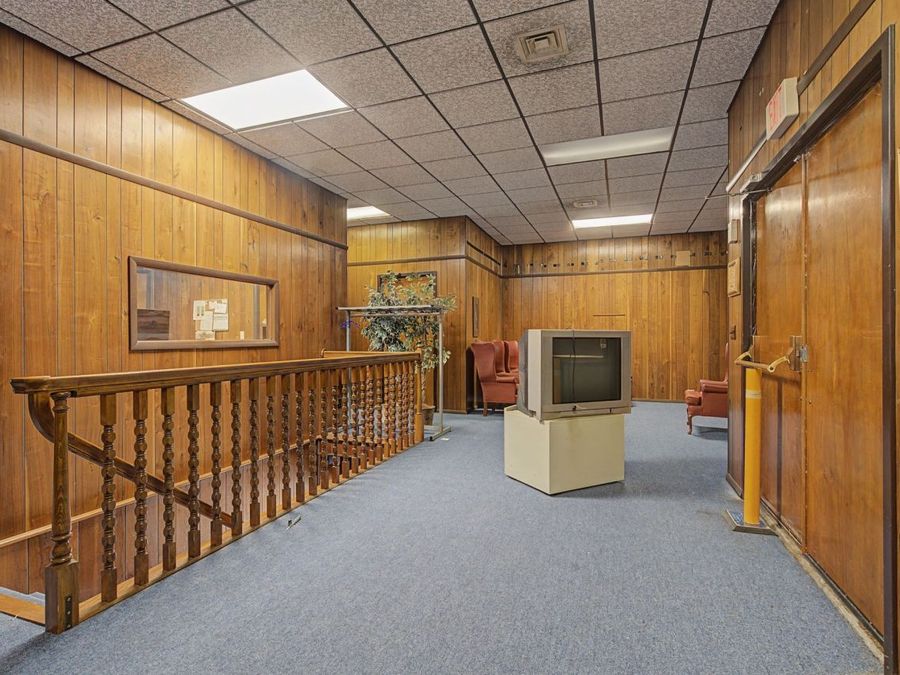Property Image 27