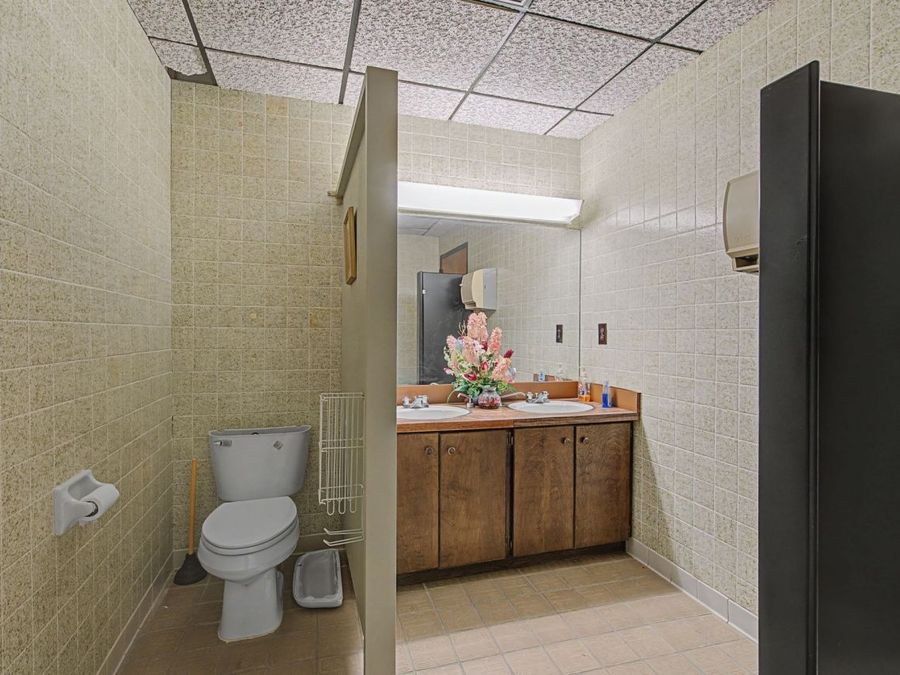 Property Image 36