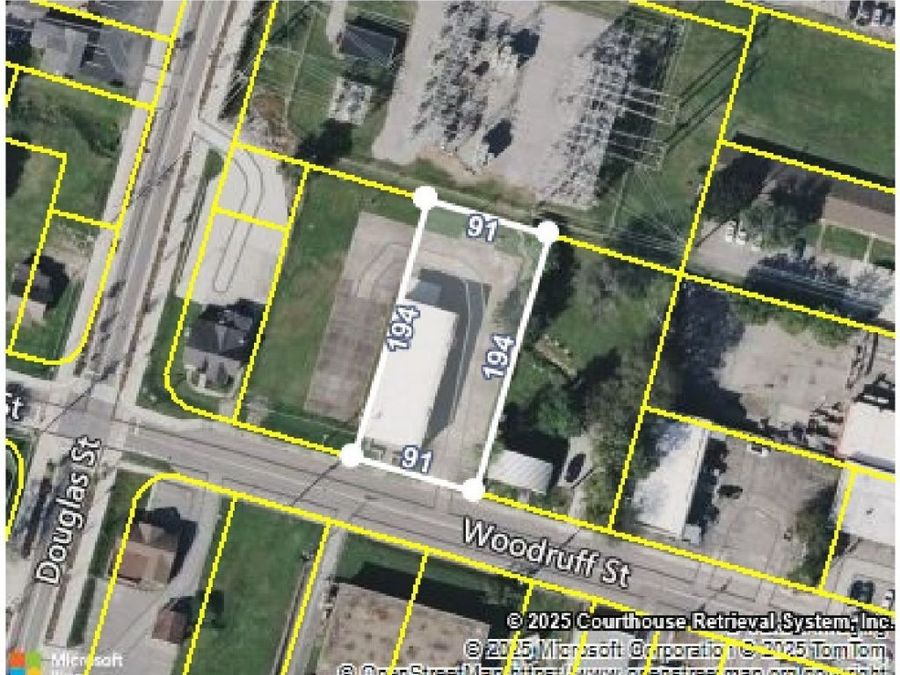 Property Image 5