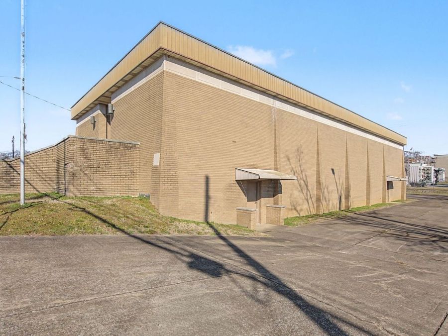 Property Image 43