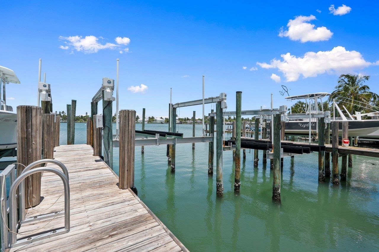 1579 Bow Line Road, Fort Pierce, FL 34949 Photo