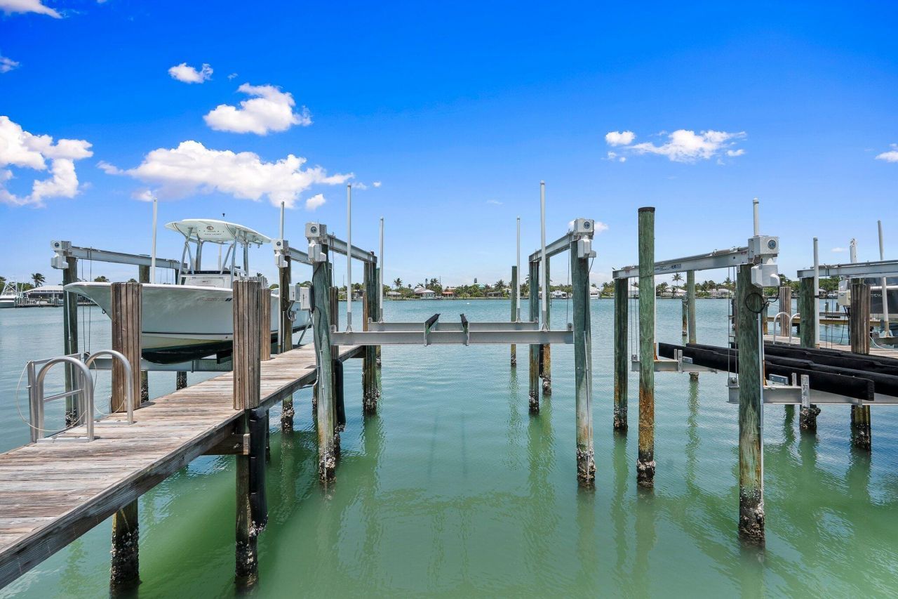 1579 Bow Line Road, Fort Pierce, FL 34949 Photo