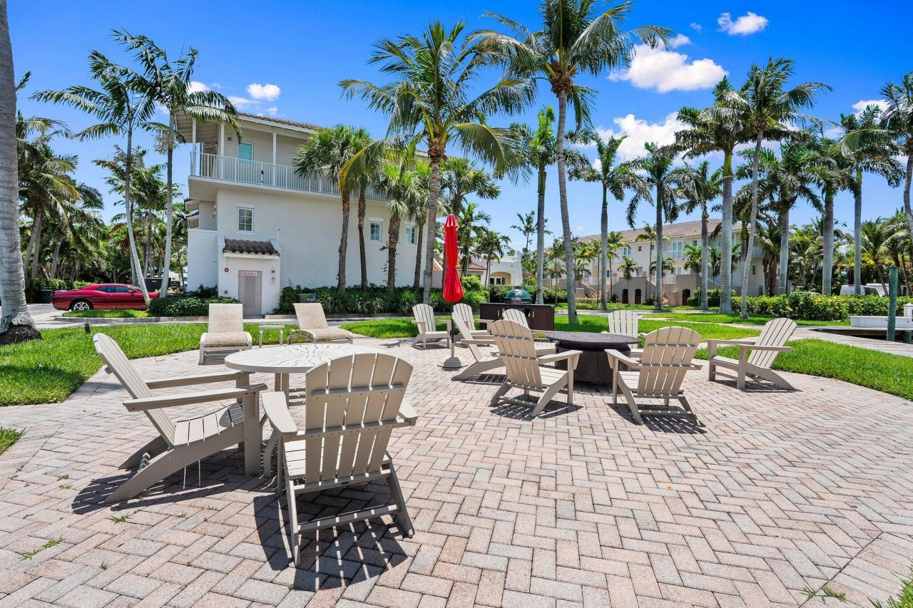 1579 Bow Line Road, Fort Pierce, FL 34949 Photo