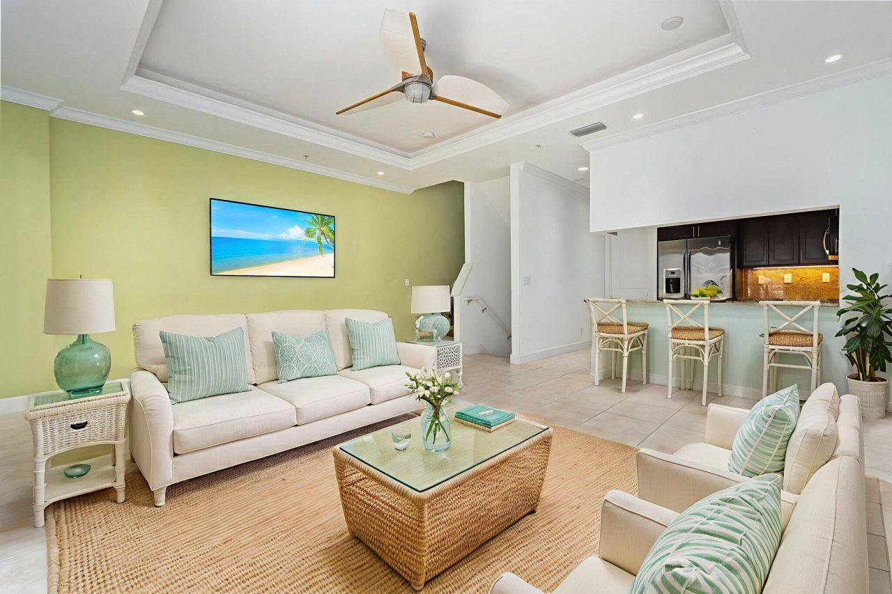 1579 Bow Line Road, Fort Pierce, FL 34949 Photo