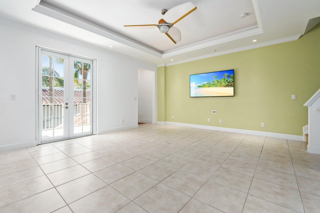 1579 Bow Line Road, Fort Pierce, FL 34949 Photo