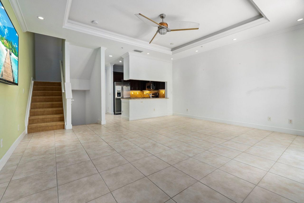 1579 Bow Line Road, Fort Pierce, FL 34949 Photo