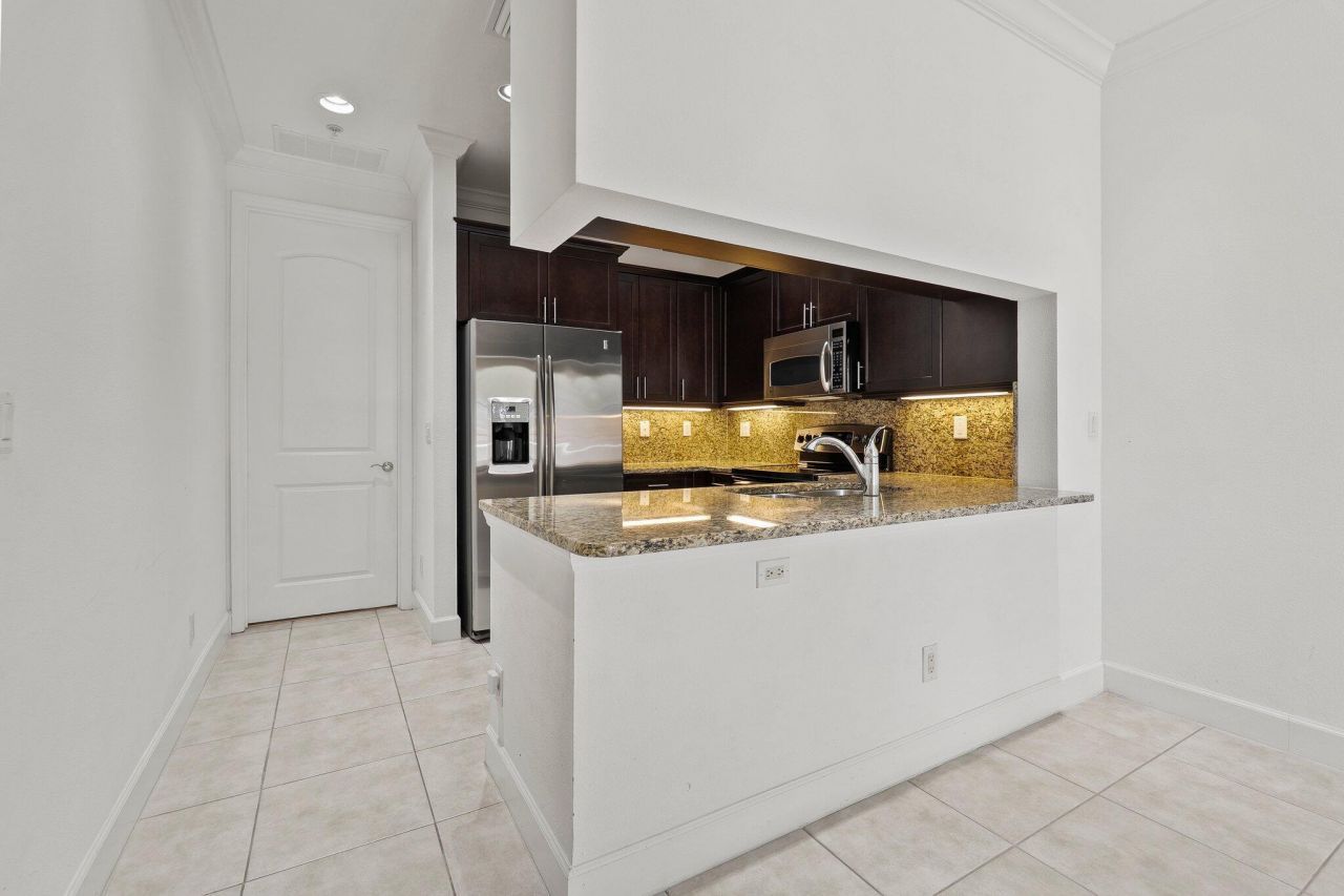 1579 Bow Line Road, Fort Pierce, FL 34949 Photo