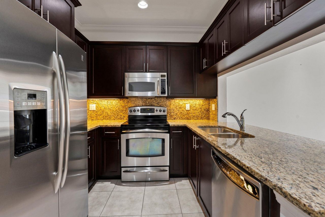 1579 Bow Line Road, Fort Pierce, FL 34949 Photo