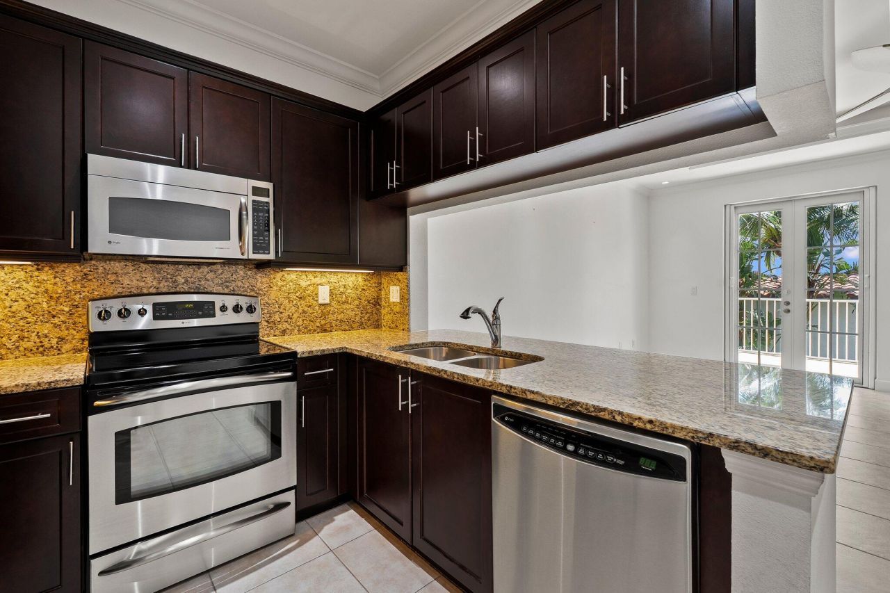 1579 Bow Line Road, Fort Pierce, FL 34949 Photo