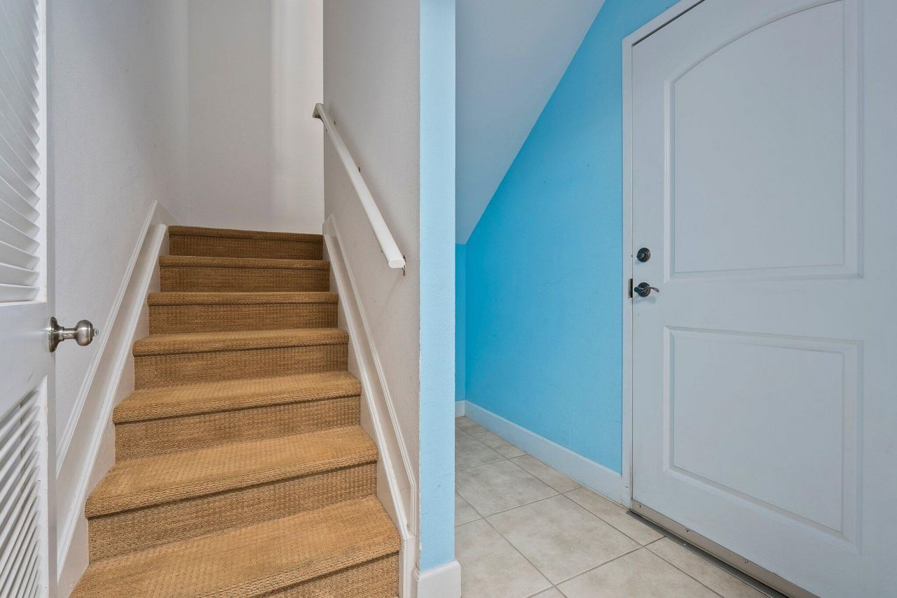 1579 Bow Line Road, Fort Pierce, FL 34949 Photo