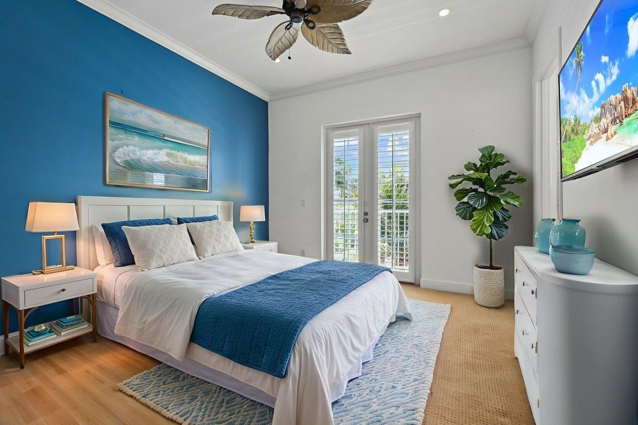 1579 Bow Line Road, Fort Pierce, FL 34949 Photo