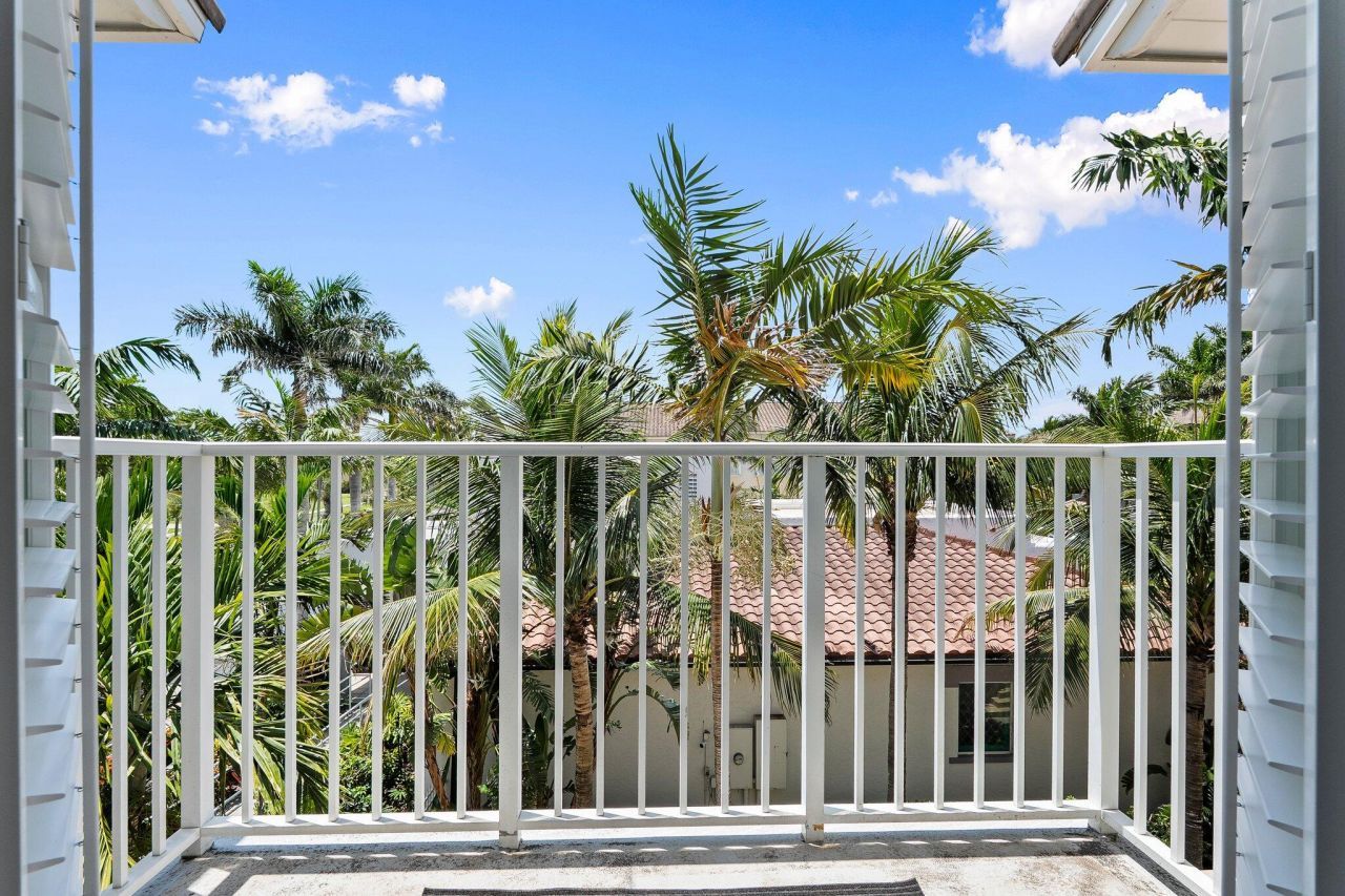 1579 Bow Line Road, Fort Pierce, FL 34949 Photo