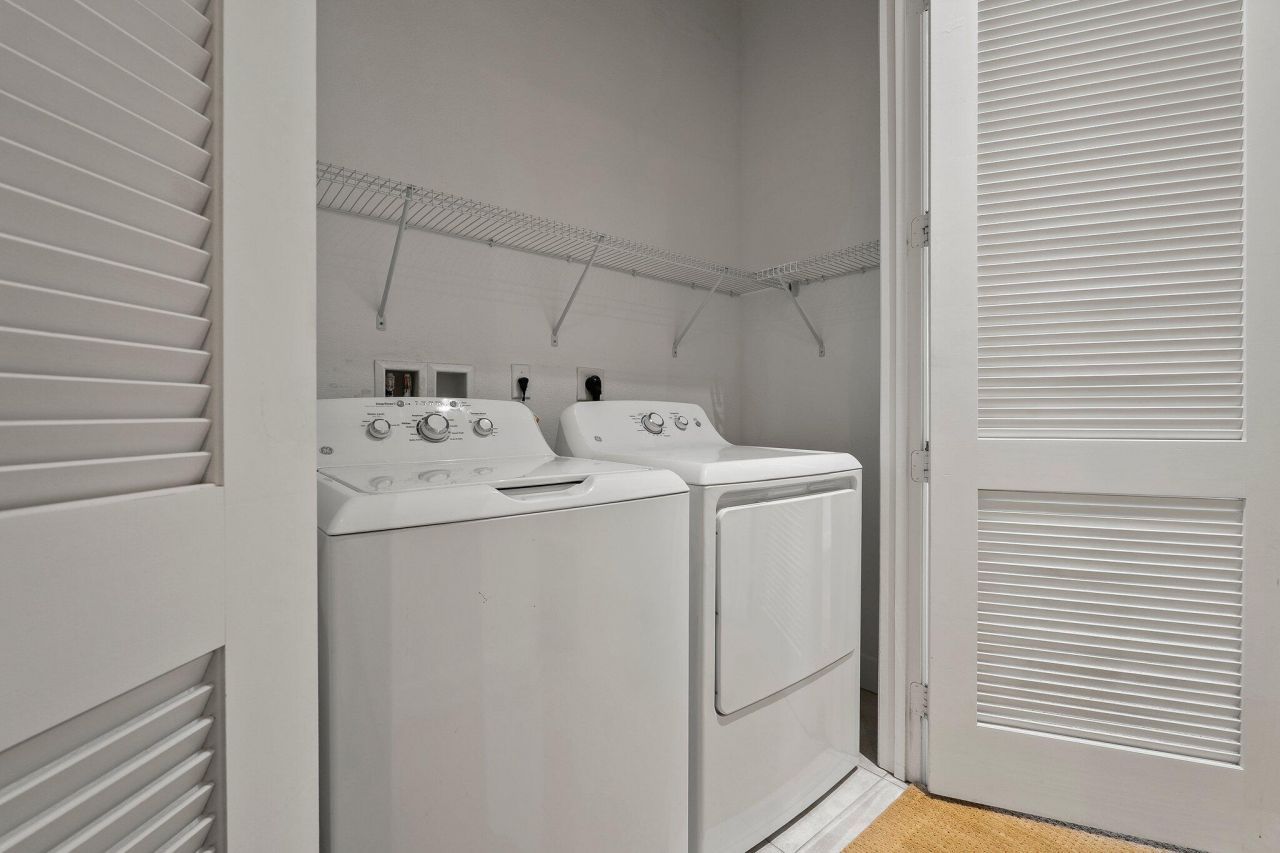 1579 Bow Line Road, Fort Pierce, FL 34949 Photo