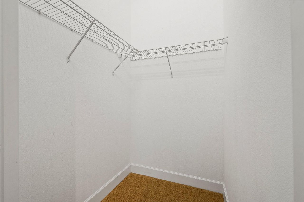 1579 Bow Line Road, Fort Pierce, FL 34949 Photo