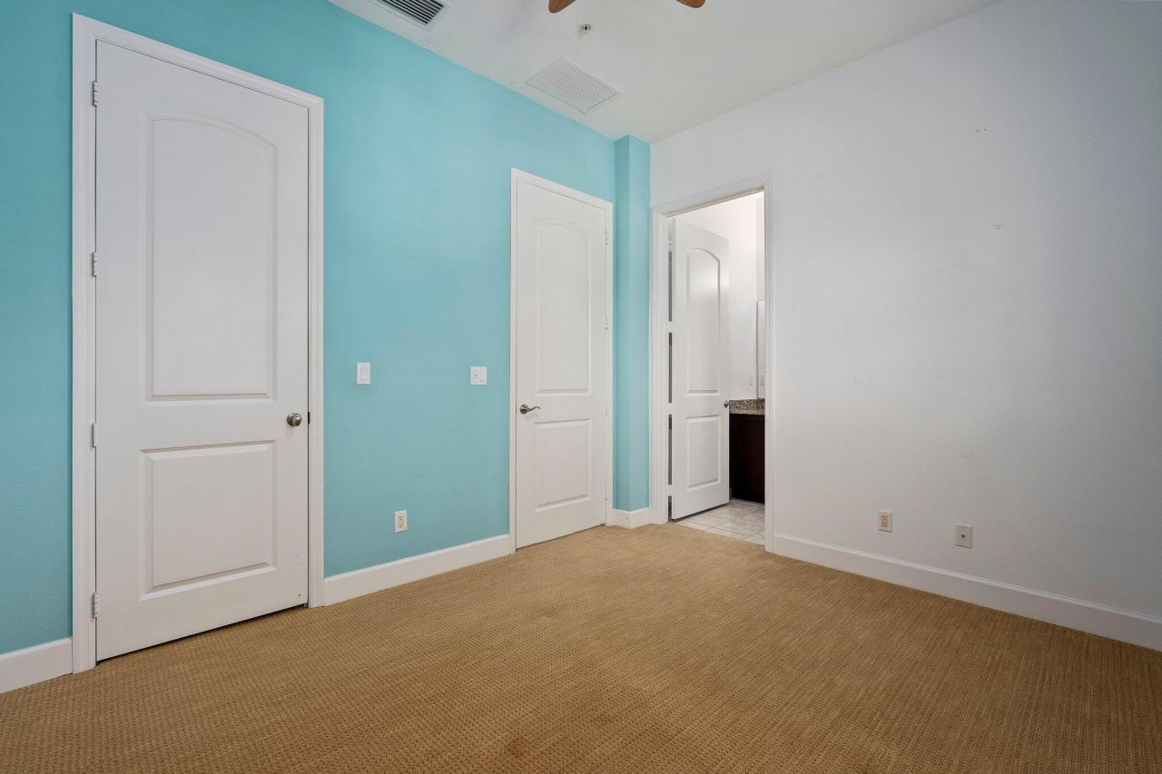 1579 Bow Line Road, Fort Pierce, FL 34949 Photo