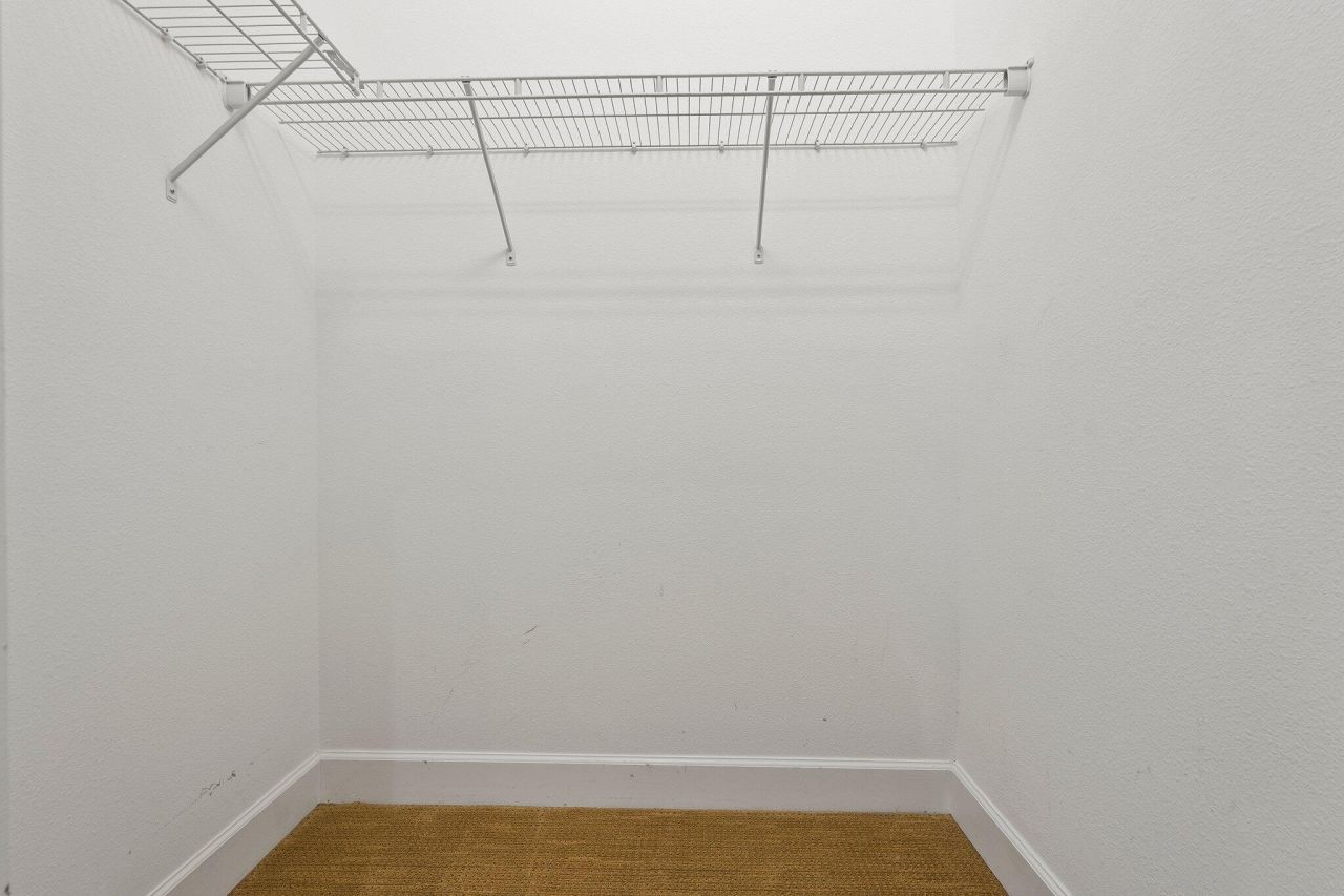 1579 Bow Line Road, Fort Pierce, FL 34949 Photo