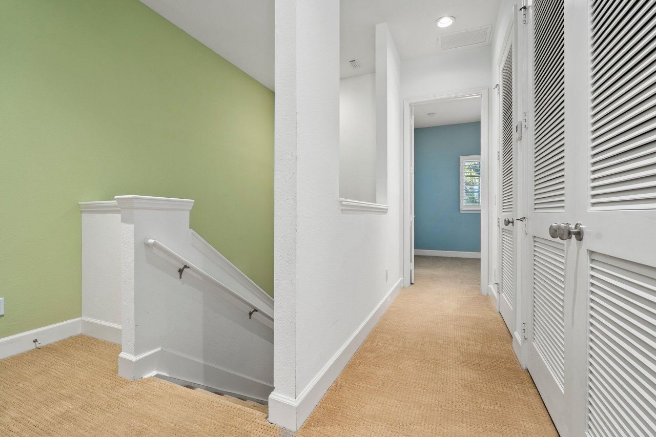 1579 Bow Line Road, Fort Pierce, FL 34949 Photo