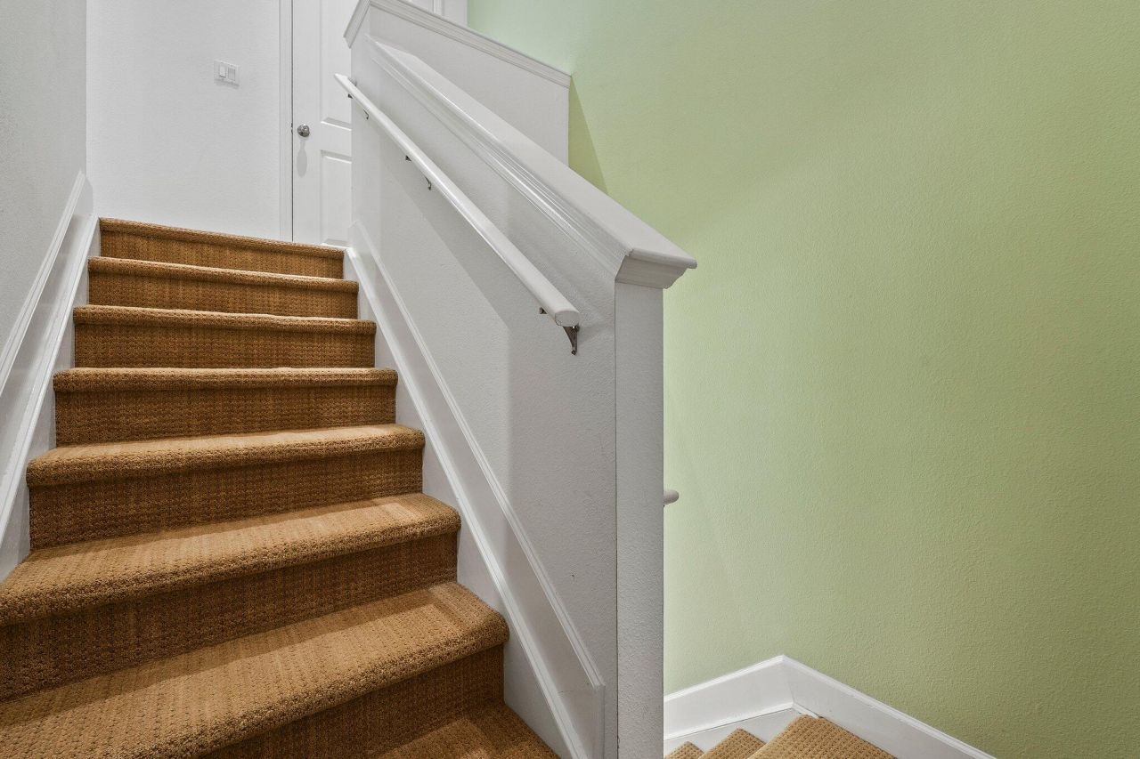 1579 Bow Line Road, Fort Pierce, FL 34949 Photo