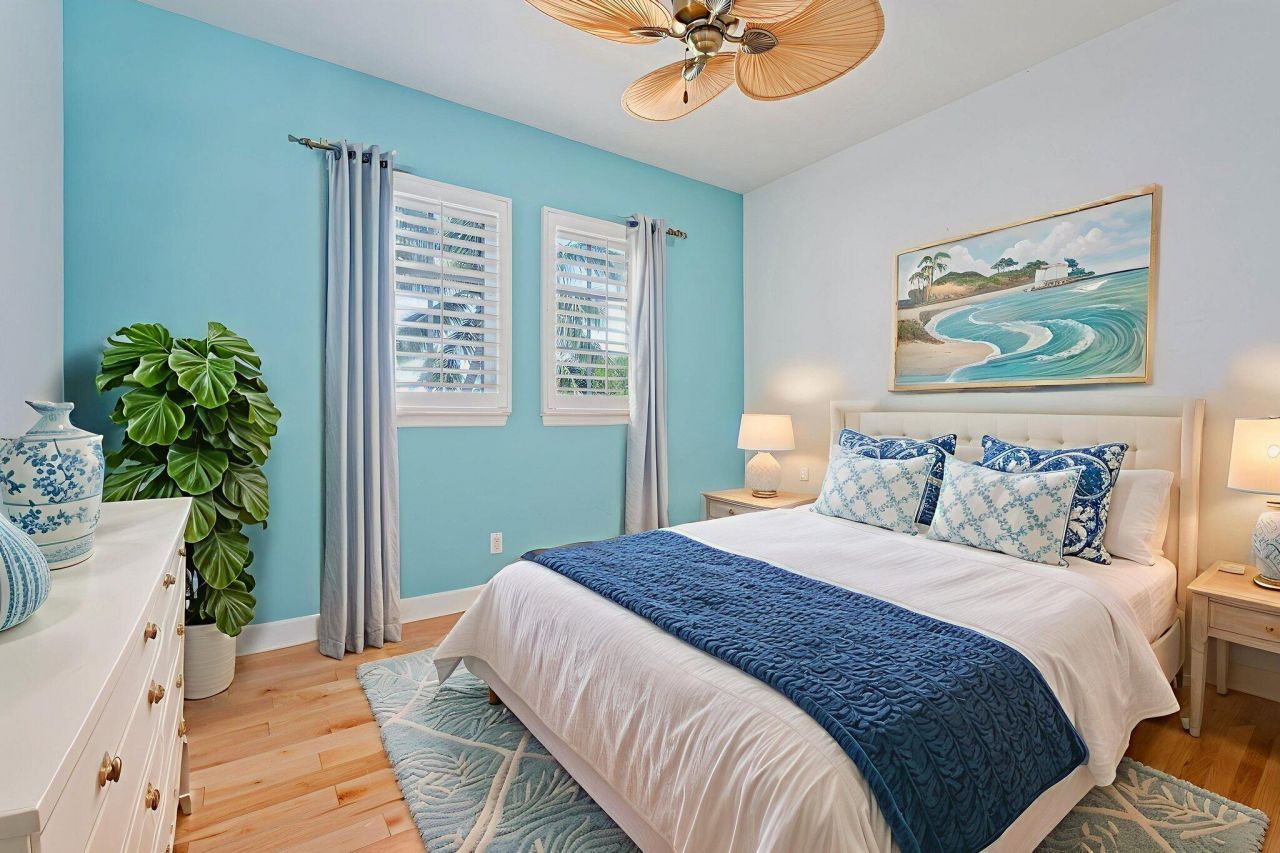 1579 Bow Line Road, Fort Pierce, FL 34949 Photo