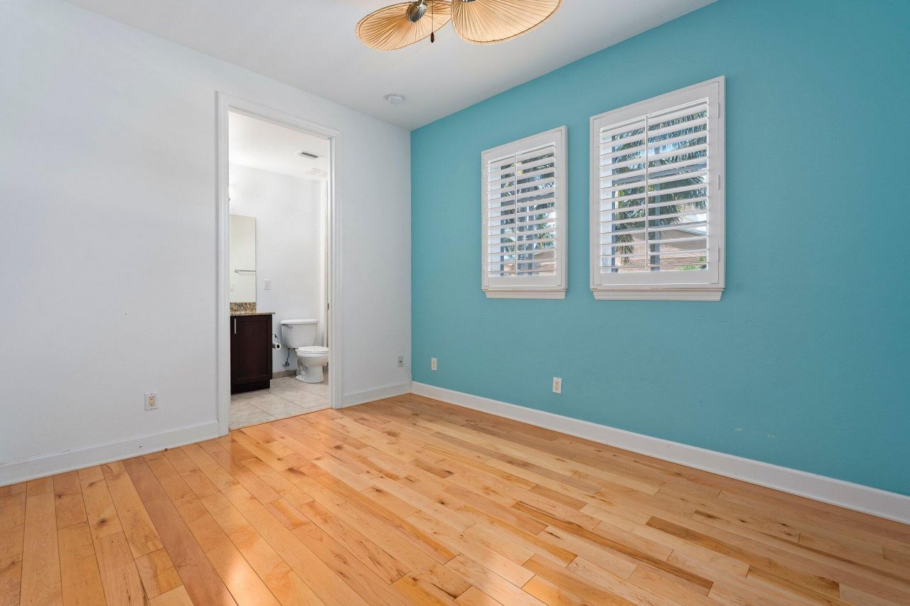 1579 Bow Line Road, Fort Pierce, FL 34949 Photo