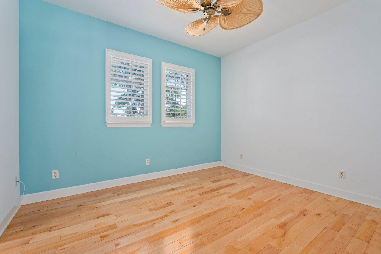 1579 Bow Line Road, Fort Pierce, FL 34949 Photo