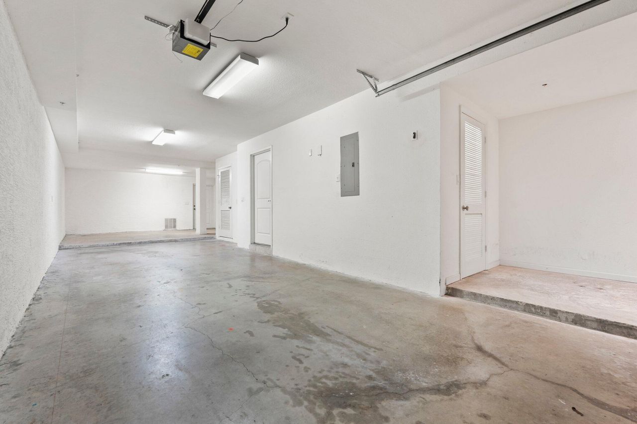 1579 Bow Line Road, Fort Pierce, FL 34949 Photo