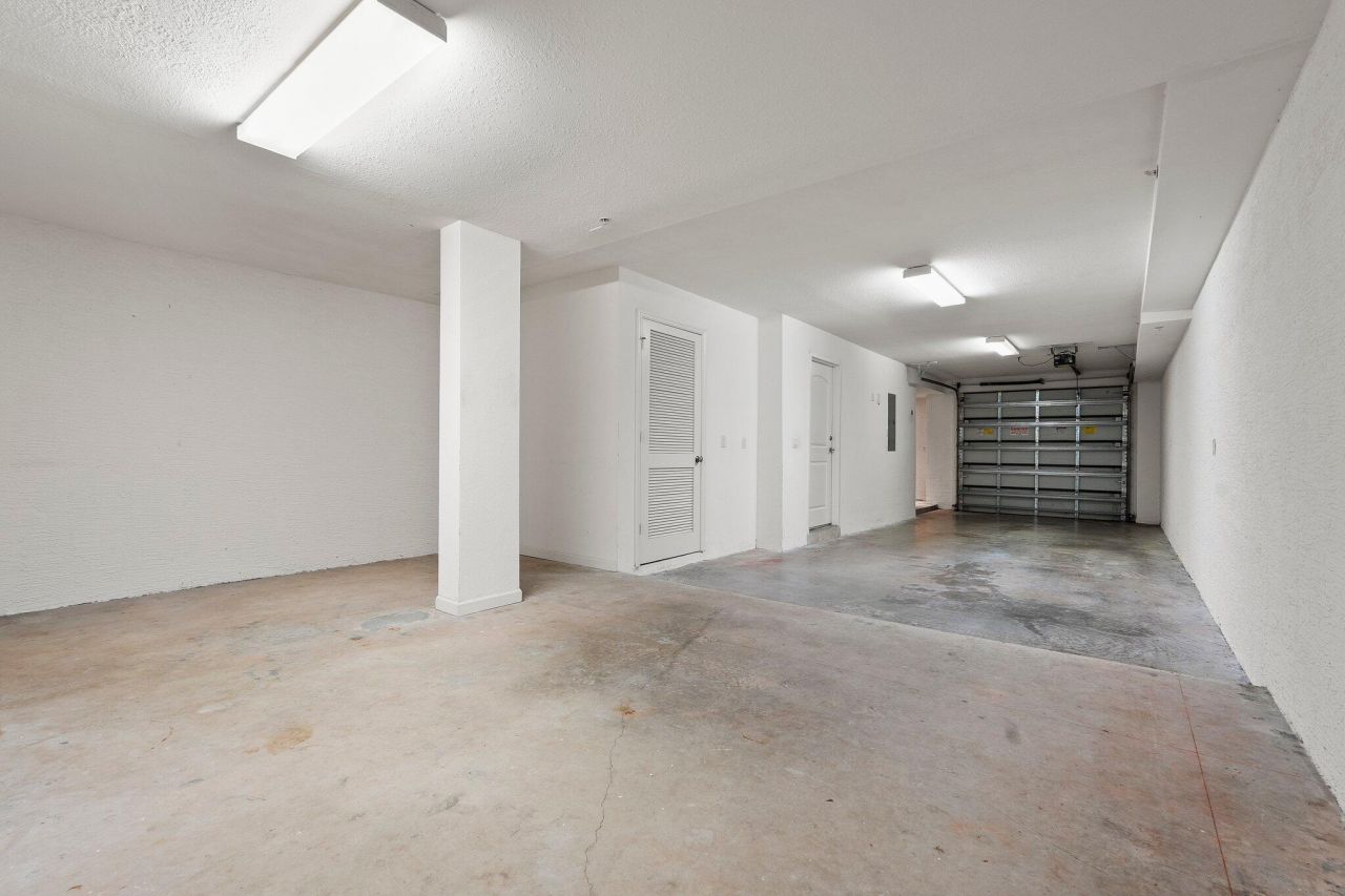 1579 Bow Line Road, Fort Pierce, FL 34949 Photo