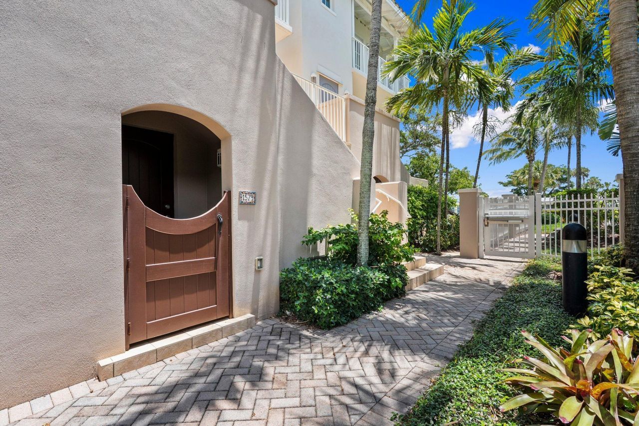 1579 Bow Line Road, Fort Pierce, FL 34949 Photo