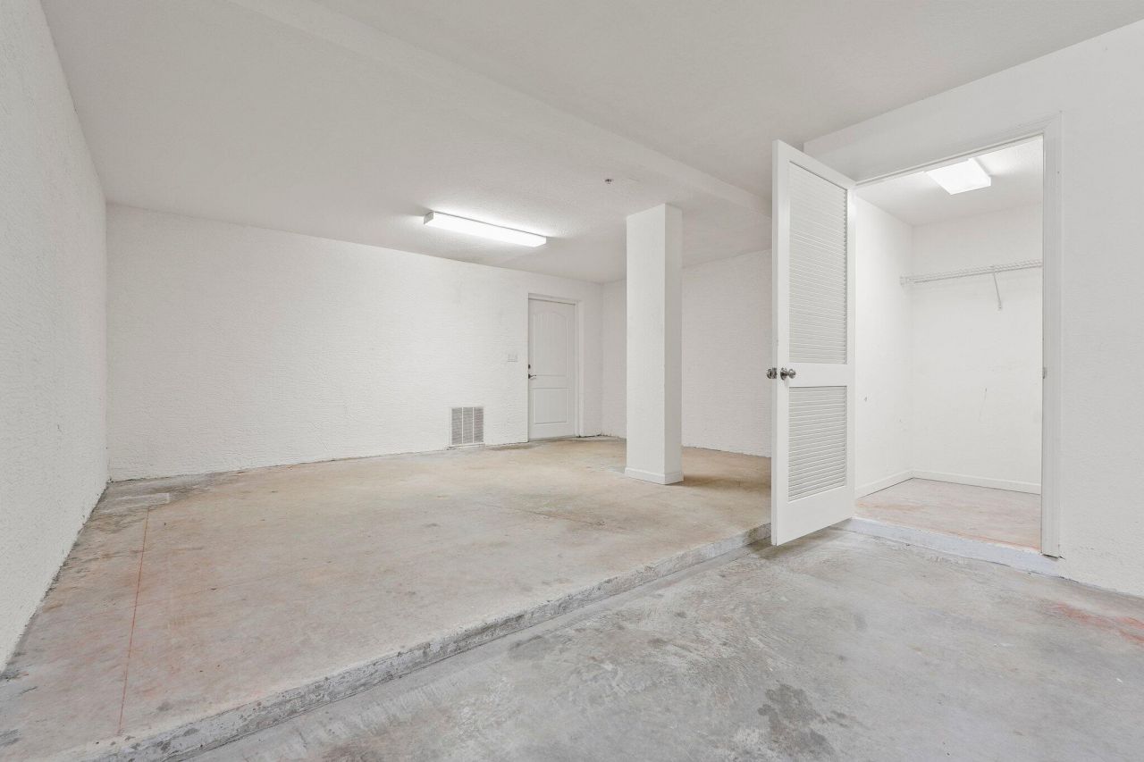 1579 Bow Line Road, Fort Pierce, FL 34949 Photo