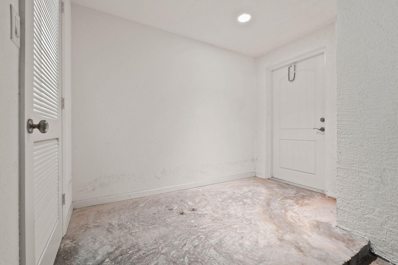 1579 Bow Line Road, Fort Pierce, FL 34949 Photo