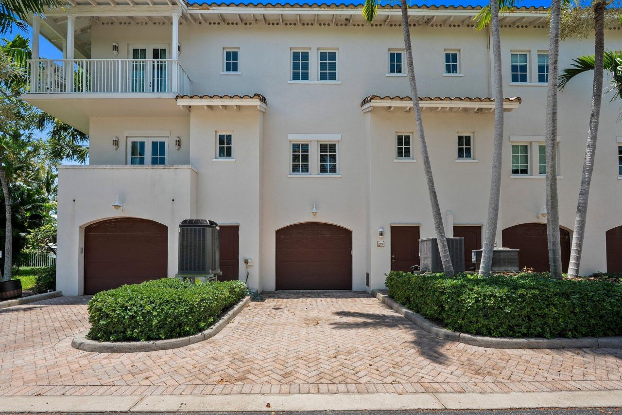 1579 Bow Line Road, Fort Pierce, FL 34949 Photo