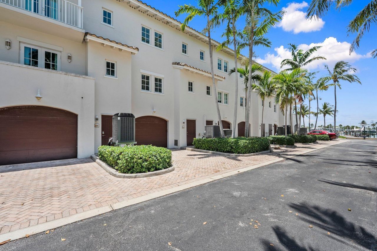 1579 Bow Line Road, Fort Pierce, FL 34949 Photo